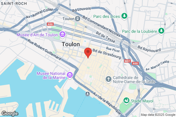 Datcha Immobilier