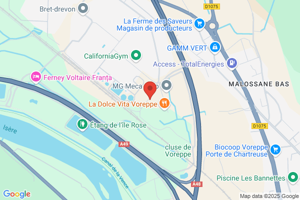 Daver Daver Exploitation Commande