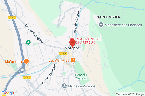 Daver Secretariat De Direction