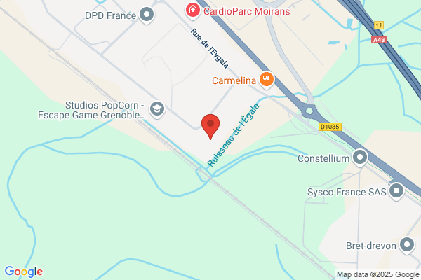 Allibert Sa Comite Etablissement