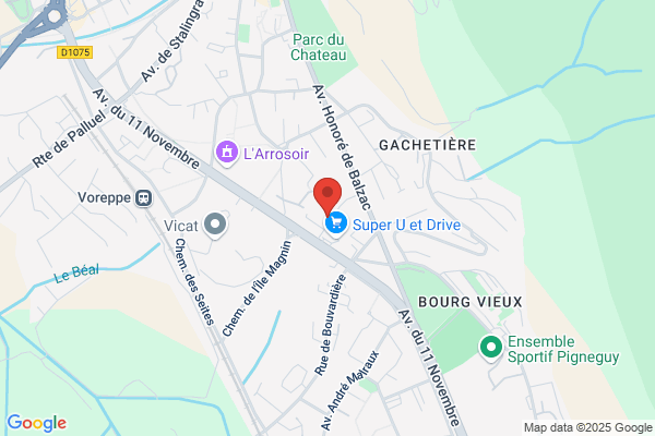 Cabinet Medical Des Docteurs Grimbert Et Pignard