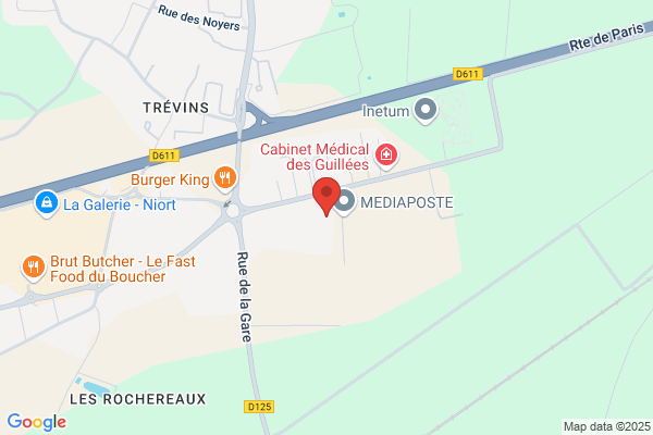 Abc Collectivités