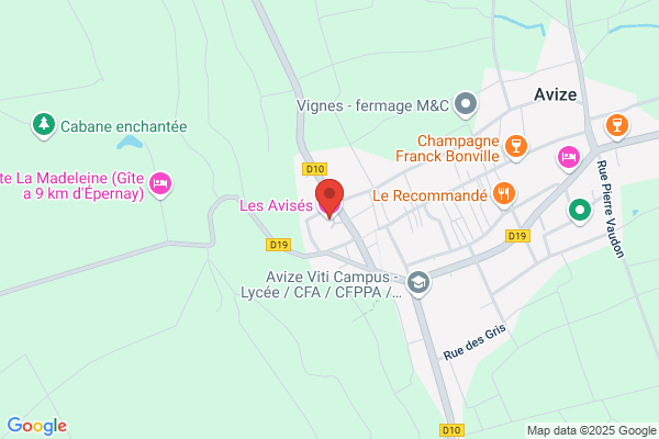 Alsee