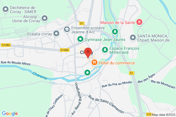 Banque Populaire Centre Atlantique Service Clientele Alo