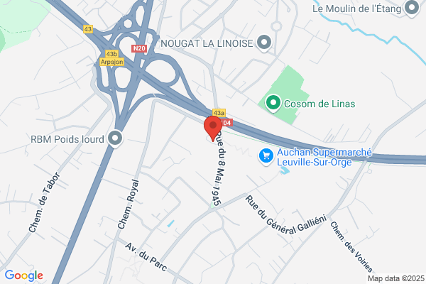Caillaud Philippe