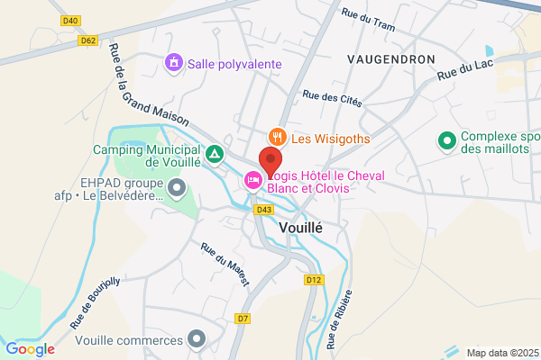Credit Agricole Mutuel Charente Maritime Deux Sevres