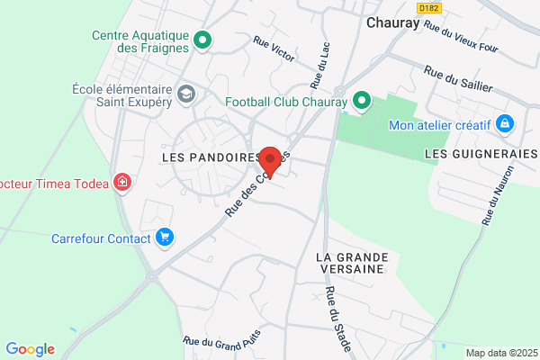 Credit Agricole Mutuel Charente Maritime Deux Sevres