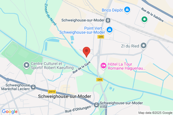 Ddsis Direction Departementale Services Incendie Et Secours
