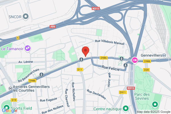 Europrevoyance
