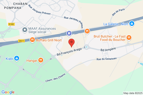 Expertise Comptable Malevaut Et Associes Ste