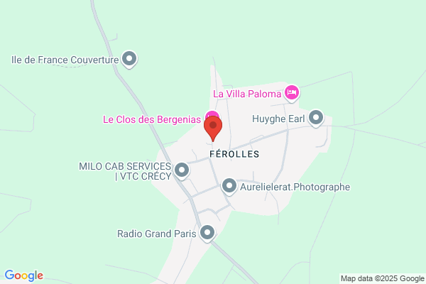AXA Prévoyance & Patrimoine Eric Louis