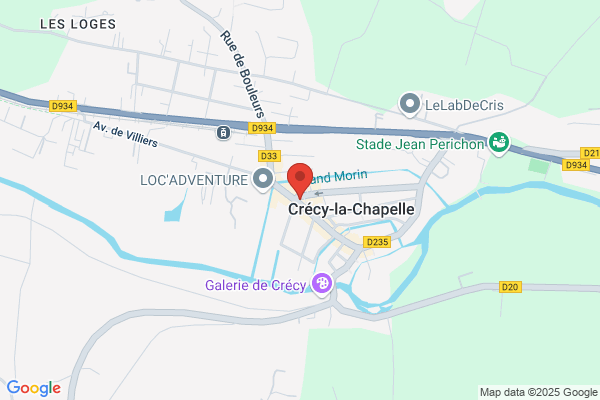 ETOILE DE VENUS