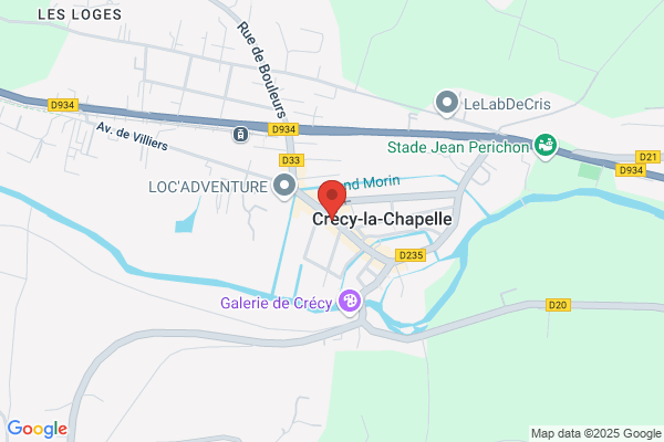Aprium Pharmacie du Beffroi