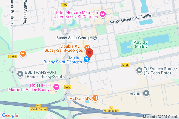 Karine LORANCE REGALADO, coach conjugal Lov é Vous +