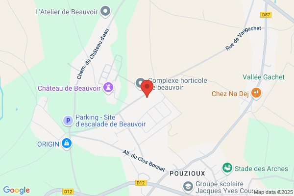 Abc Pompe Atelier De Bobinage Et Comptoir De la Pompe