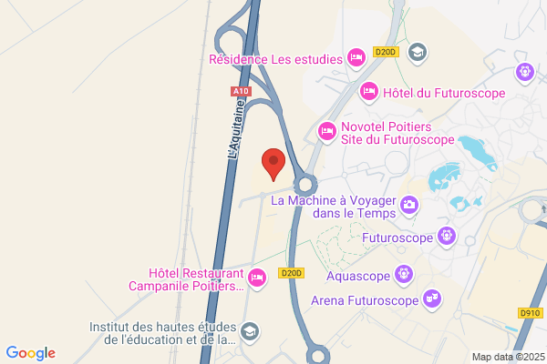Accor