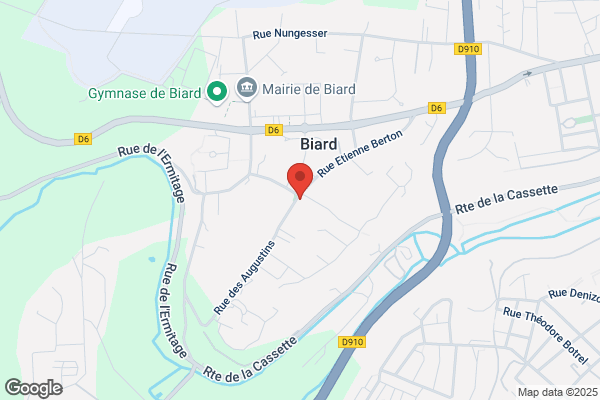 Agence Publicite Poitou Charente