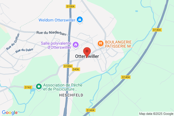 Agt Informatique