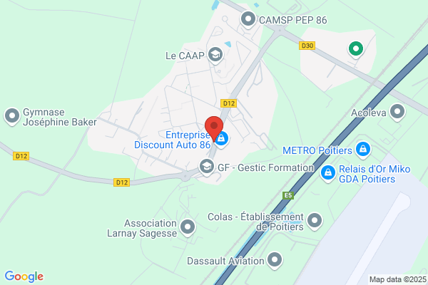 Beton Chantiers De L Ouest