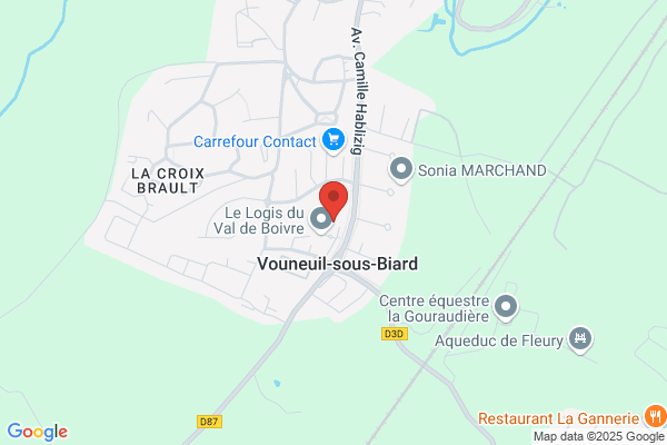 Cabinet D Infirmieres Le Perrun Arlette Et rongeard Liliane