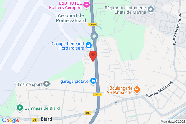 Cachet Giraud Espace Auto Sarl