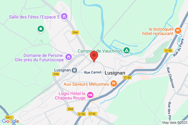 Centre Communal D Action Sociale Ccas Foyer resid pers Ag