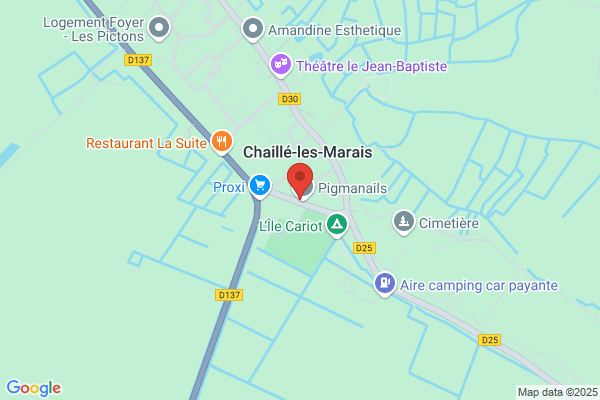 Centre D Interpretation De La Langue Des signes