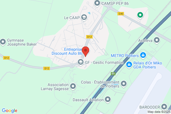 District Aeronautique Poitou Charentes Ulm Travail Aerien hel