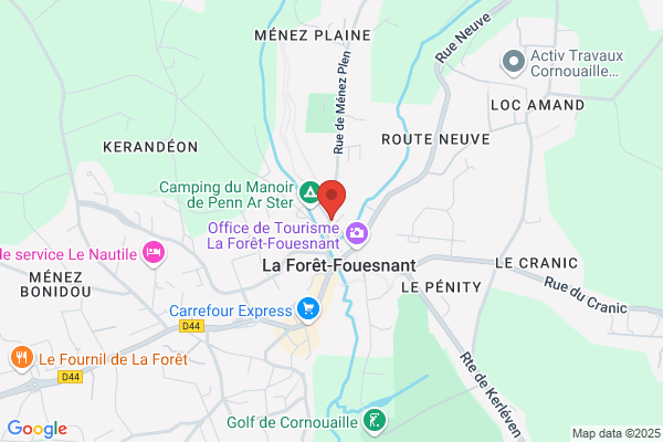 Girault Pascal