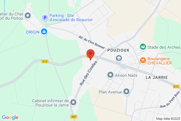 Guyonnet Rene