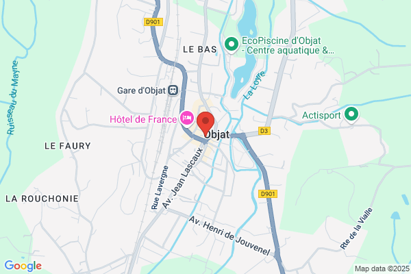 AXA Assurance et Banque Alexis Simoes