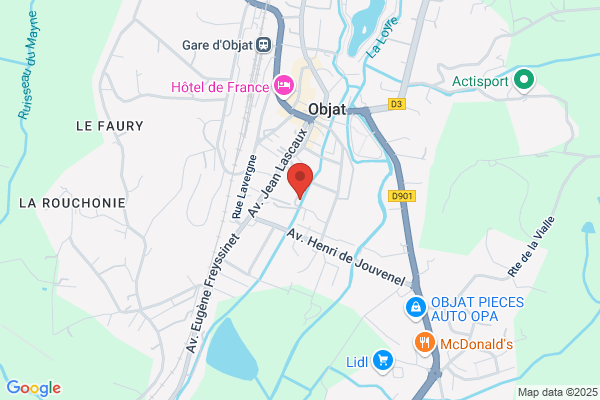 La Poste Espace Clients Pro