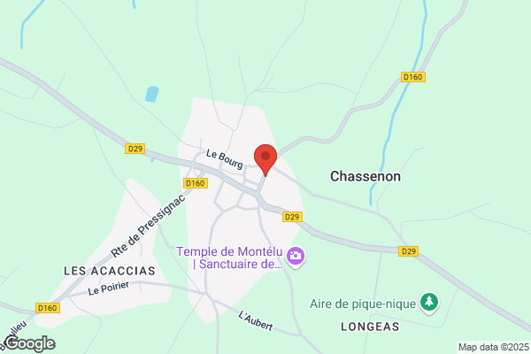 La Banque Postale