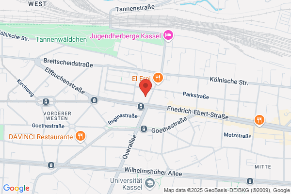 MAGD'AA