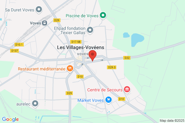 Crédit Mutuel