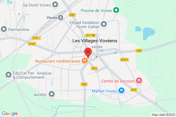 CocciMarket