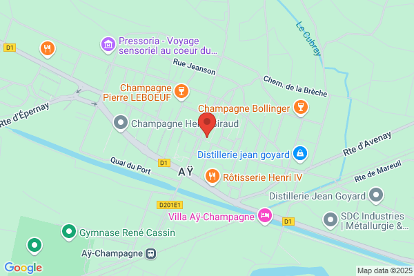 Caisse D Epargne Champagne Ardenne