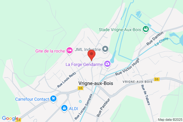 Eai