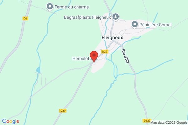 HERBULOT SAMUEL