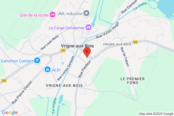 Institut Beaute Et Seduction