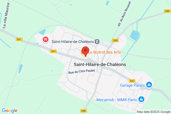 AXA Prévoyance & Patrimoine Myriam Brieux
