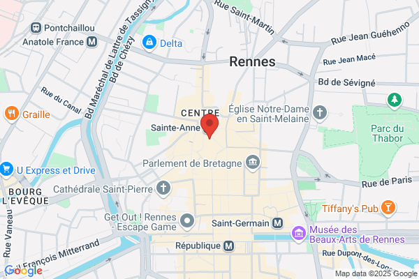 La Poste Agence Communale