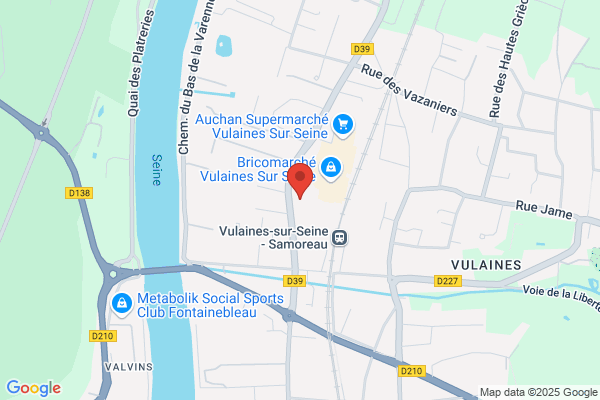 Barbero Benedicte