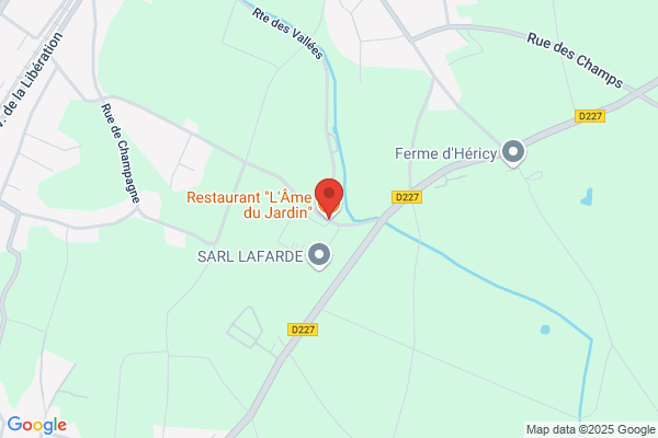 Clair Jardin