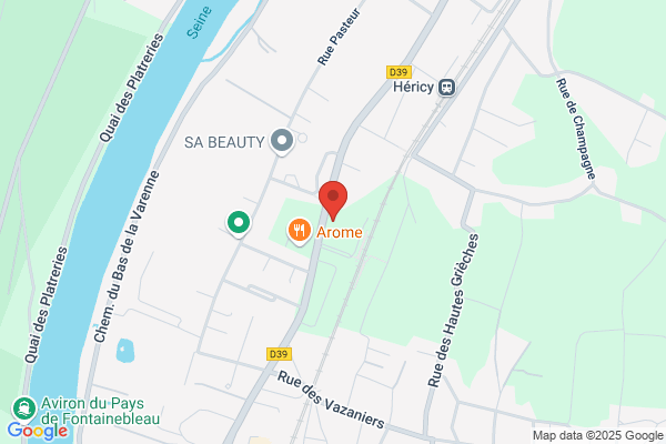College National Des Directeurs D Etablissements Hospitaliers pr