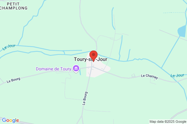 Goussot Entreprise