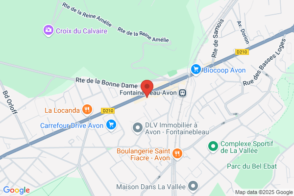 Société Générale