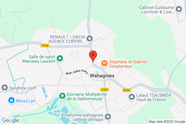 WEBAUTODEMARCHES.FR