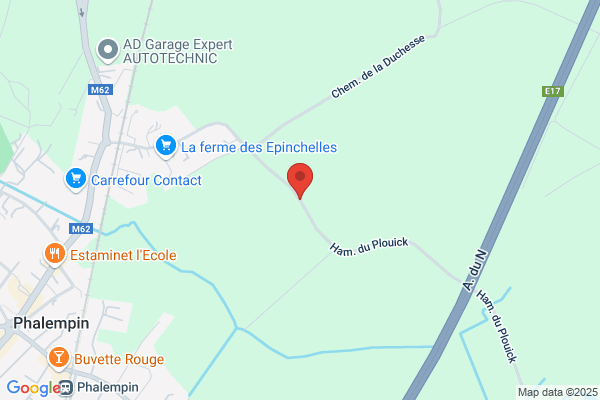 Centre De Loisirs Ville De Lille