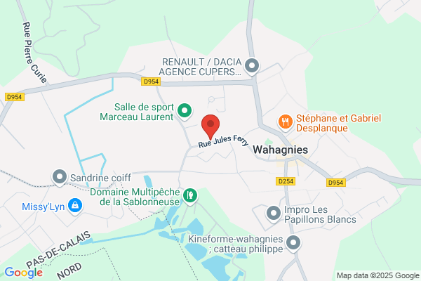 Commission Circonscription Preelementaire Et Elementaire Li